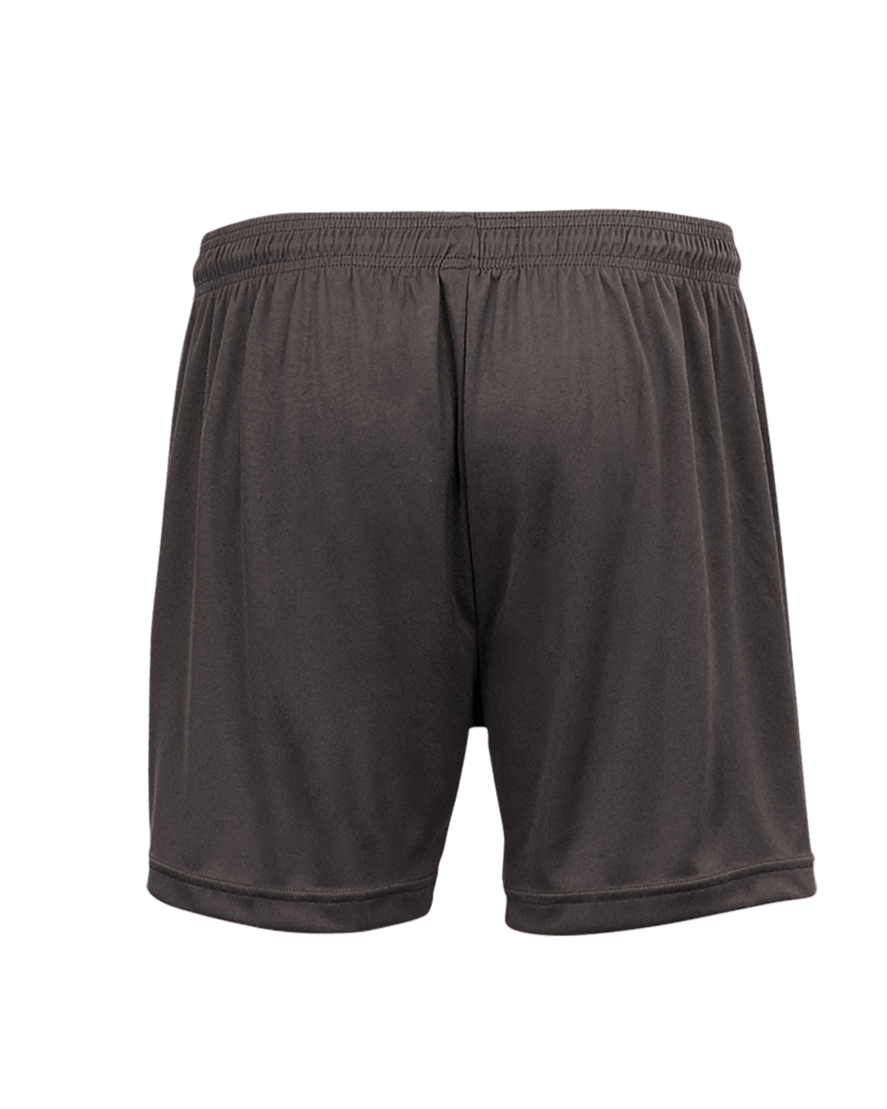 B-Core Girls' Short - Pro Game Sports