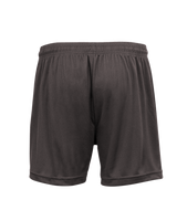 B-Core Girls' Short - Pro Game Sports