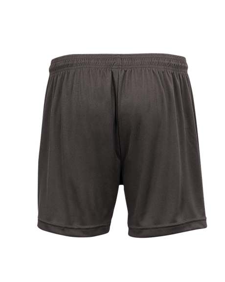 B-Core Girls' Short - Pro Game Sports