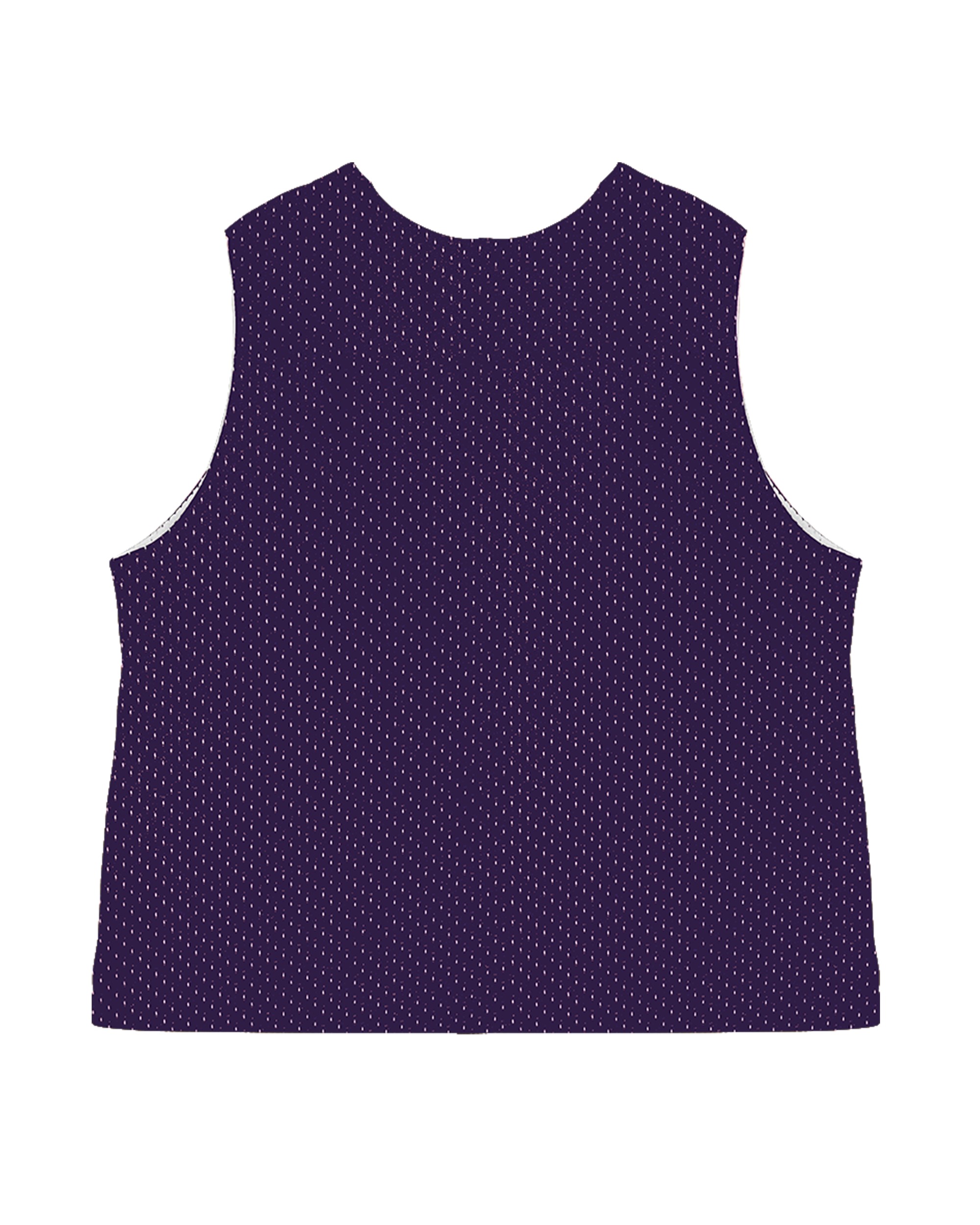 C2 Mesh Womens Pinnie