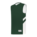 B-Pivot Rev. Youth Tank