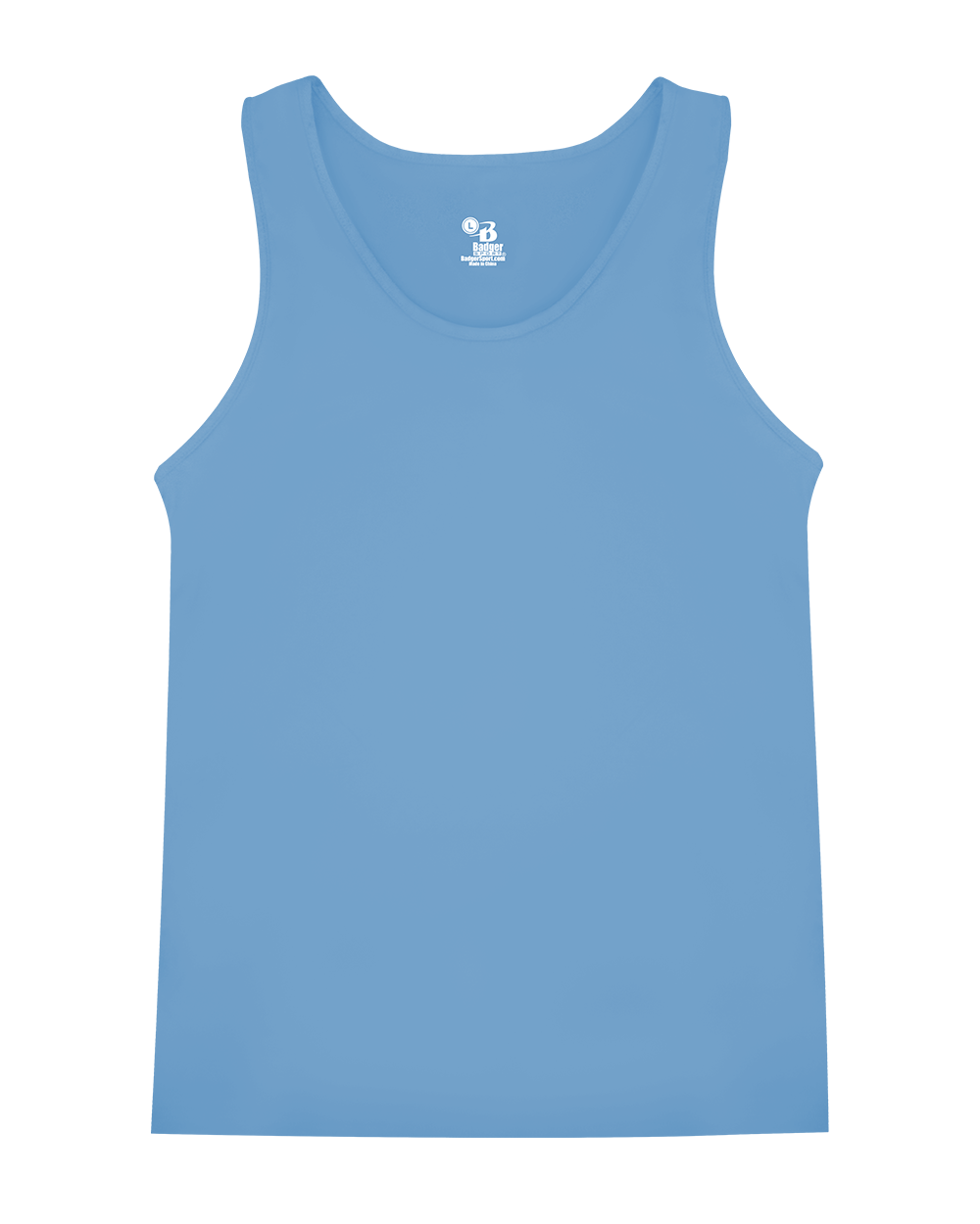 B-Core Tank - Pro Game Sports