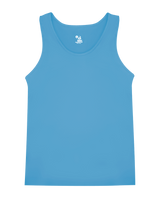 B-Core Tank - Pro Game Sports
