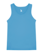 B-Core Tank - Pro Game Sports