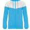 Sprint Outer-core Women's Jacket - Pro Game Sports