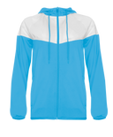 Sprint Outer-core Women's Jacket - Pro Game Sports