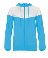 Sprint Outer-core Women's Jacket - Pro Game Sports