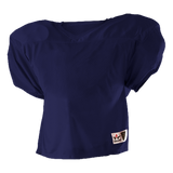 Adult Practice Football Jersey