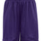 Mesh/Tricot 7 Inch Short - Pro Game Sports