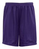 Mesh/Tricot 7 Inch Short - Pro Game Sports