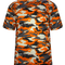 Camo Youth Tee - Pro Game Sports