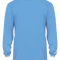 B-Tech L/S Tee - Pro Game Sports