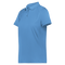 C2 Women's Polo - Pro Game Sports