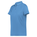 C2 Women's Polo - Pro Game Sports