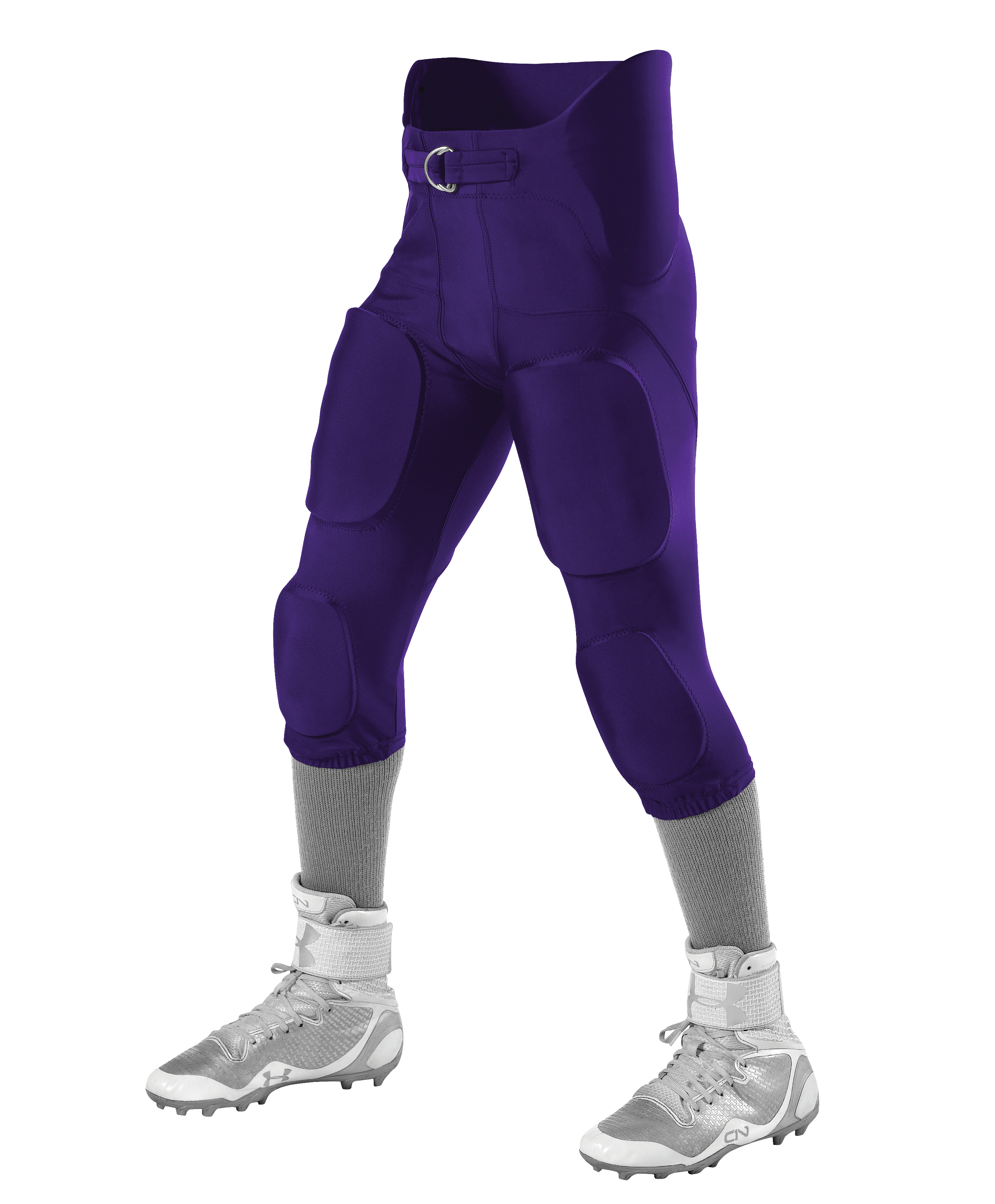 Adult Integrated Football Pant