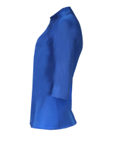 Pro-Compression 1/2 Sleeve Crew