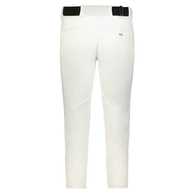 Girl's Crush Knicker Pant