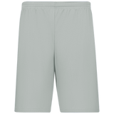 C2 Performance 9 Inch Short