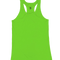 B-Core Racerback Tank - Pro Game Sports