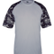 Camo Sport Youth Tee - Pro Game Sports