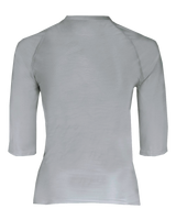 Pro-Compression 1/2 Sleeve Crew