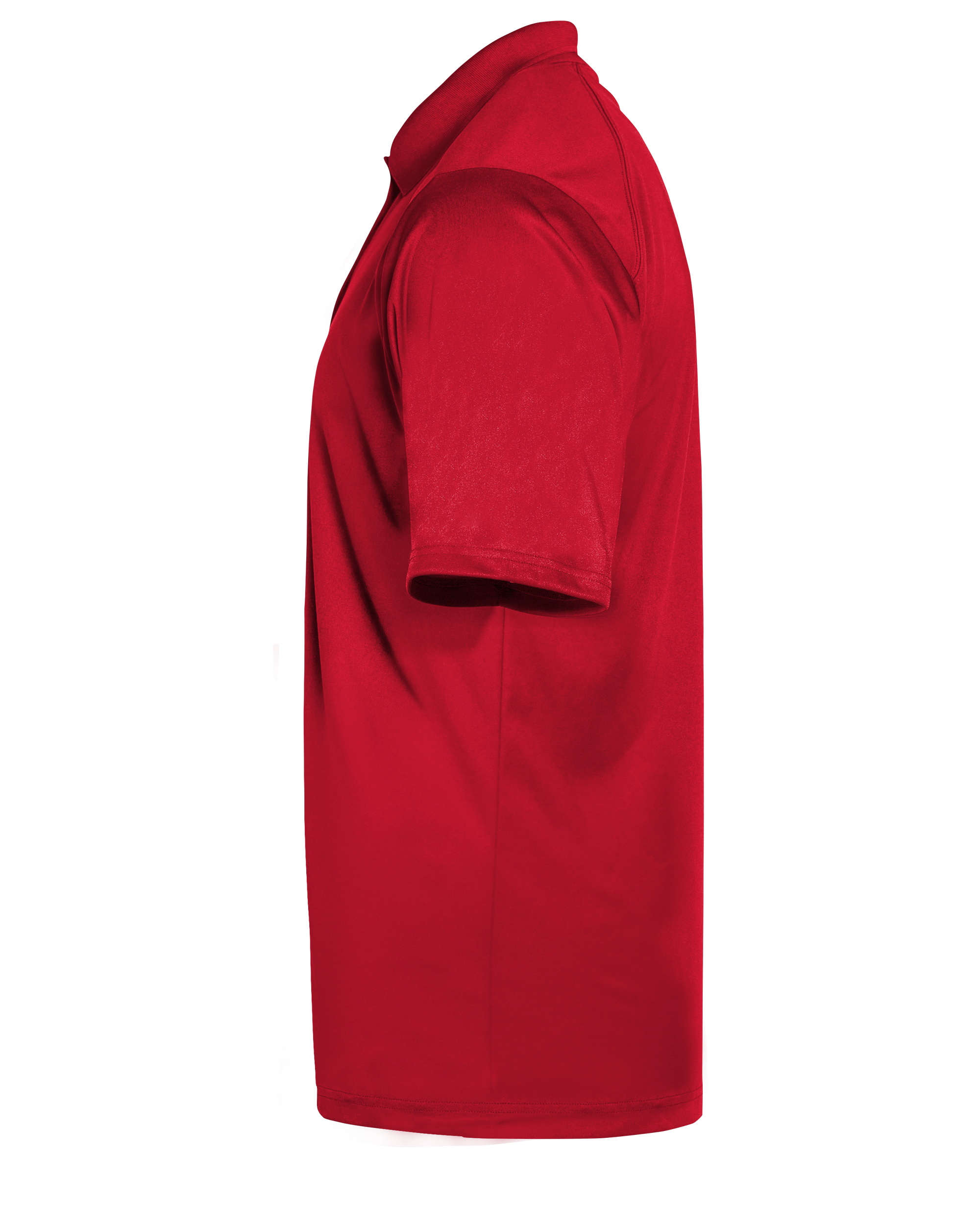 C2 Utility Youth Polo