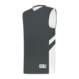 B-Pivot Rev. Tank - Pro Game Sports