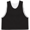 C2 Mesh Pinnie - Pro Game Sports