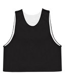 C2 Mesh Pinnie - Pro Game Sports