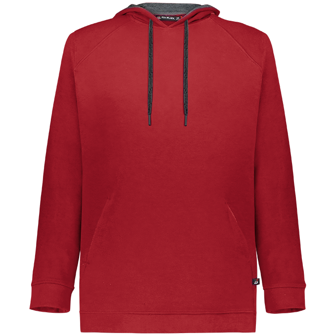 Fitflex  Hood