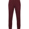 Outer-core Youth Pant - Pro Game Sports