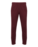 Outer-core Youth Pant - Pro Game Sports