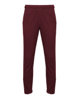 Outer-core Youth Pant