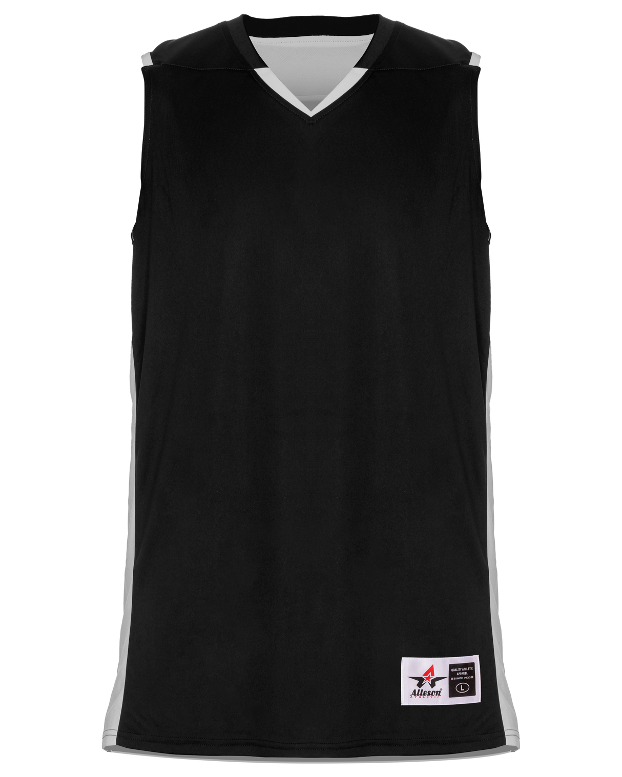 Reversible Crossover Short - Pro Game Sports