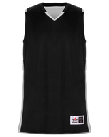 Reversible Crossover Short - Pro Game Sports