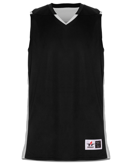 Reversible Crossover Short - Pro Game Sports