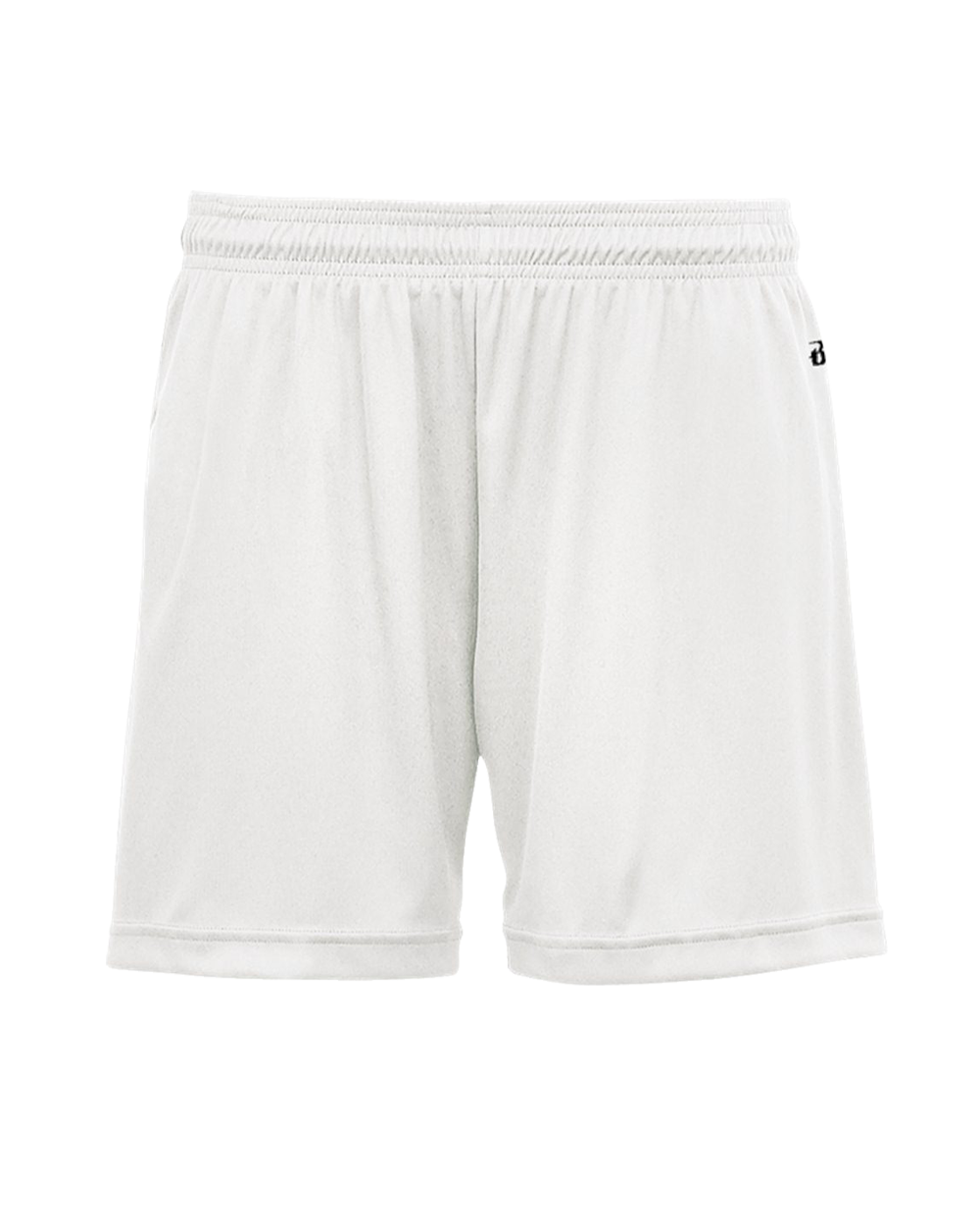 B-Core Women's Short - Pro Game Sports