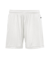 B-Core Women's Short - Pro Game Sports