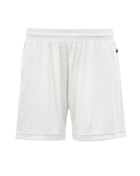 B-Core Women's Short - Pro Game Sports