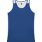 Ventback Women's Singlet - Pro Game Sports