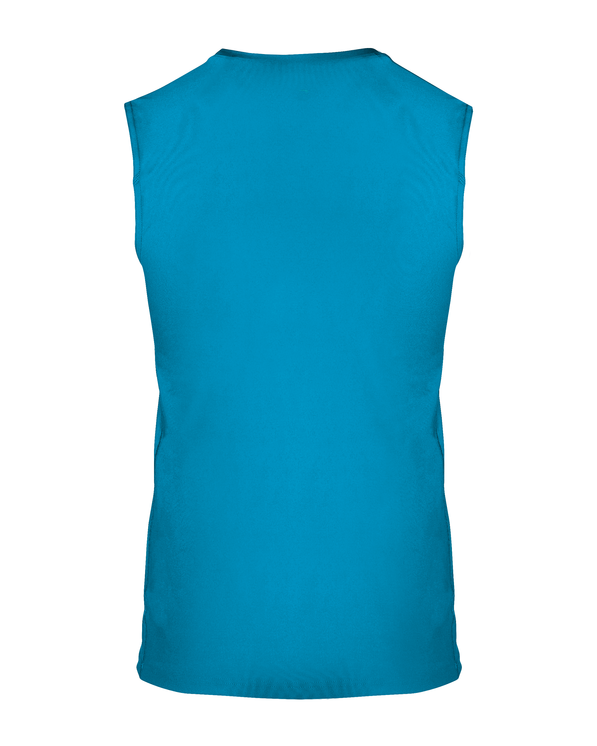 C2 Sleeveless Tee