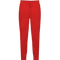 Athletic Fleece Women's Jogger Pant - Pro Game Sports