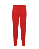 Athletic Fleece Women's Jogger Pant - Pro Game Sports