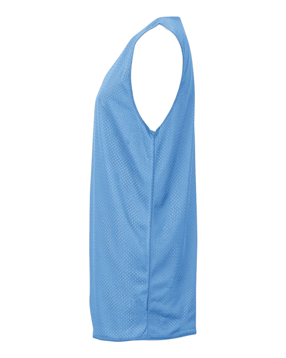 Mesh Reversible Tank