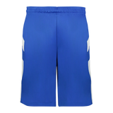 B-Pivot Rev. Short