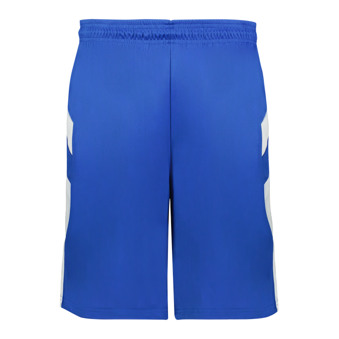 B-Pivot Rev. Short