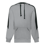 Saber Hood - Pro Game Sports