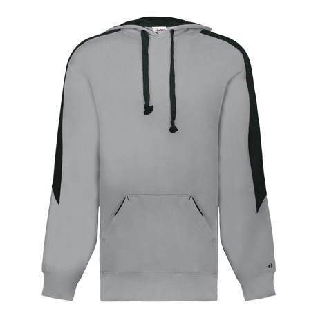 Saber Hood - Pro Game Sports