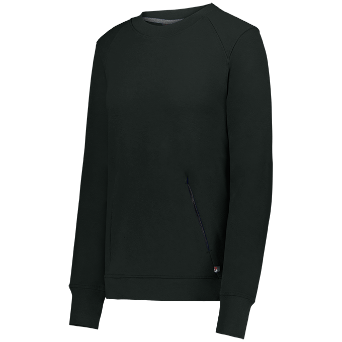 Fitflex Women's Crew