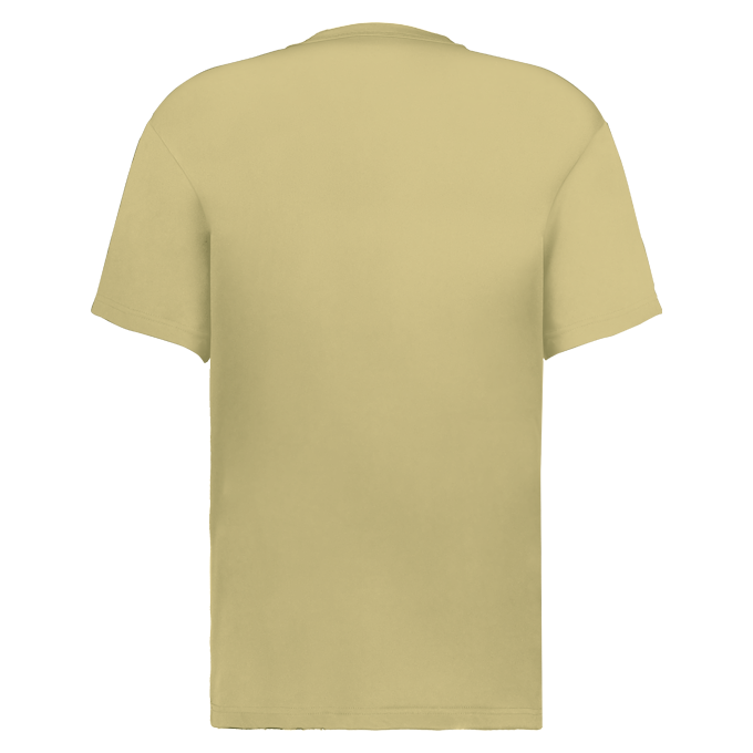 B-Core Youth Placket